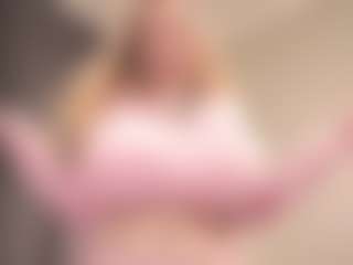 DovieJackman's Live Sex Cam Show