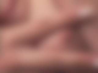 DovieJackman's Live Sex Cam Show