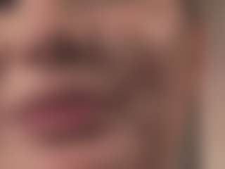 Live cam show with DovieJackman - Ass Clapping on Camsoda