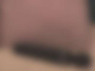 DovieJackman's Live Sex Cam Show