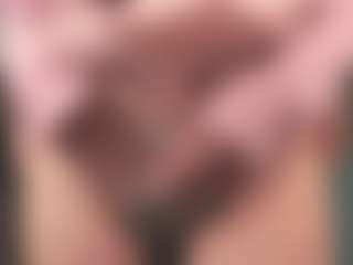 Live cam show with DovieJackman - Ass Clapping on Milfs Live