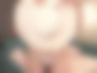 Live cam show with DovieJackman - Pegging on Uber Horny