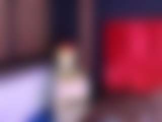 Live cam show with Emma-angel-04 - Roleplay on dasdasdadada.com