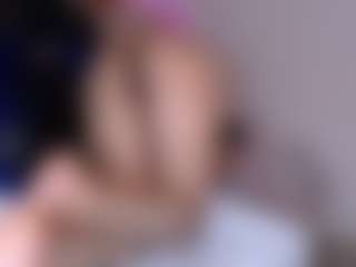 Live cam show with Ferrari-Miaa1 - Ass Clapping on Instabang