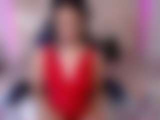 Ferrari-Miaa1's Live Sex Cam Show