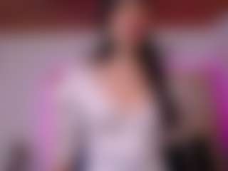 Ferrari-Miaa1's Live Sex Cam Show