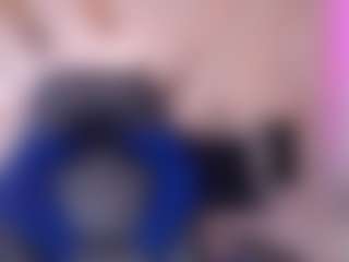 Ferrari-Miaa1's Live Sex Cam Show