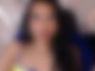 Ferrari-Miaa1's Live Sex Cam Show