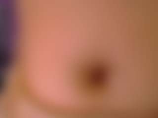 Ferrari-Miaa1's Live Sex Cam Show
