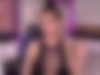 Ferrari-Miaa1's Live Sex Cam Show