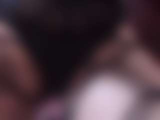 Live cam show with Ferrari-Miaa1 - Skinny on Uber Horny