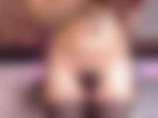 Live cam show with Ferrari-Miaa1 - Domination on Nude Chat * 1 On 1 Webcam Sex * Live Cam Show