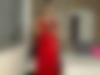 Ferrari-Miaa1's Live Sex Cam Show