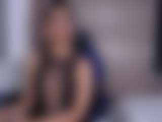 Ferrari-Miaa1's Live Sex Cam Show