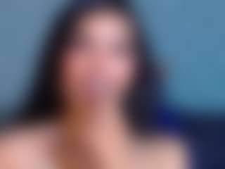 Live cam show with Ferrari-Miaa1 - Domination on nudelive.tv