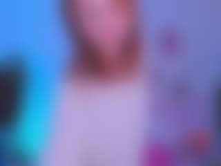Live cam show with GinnyGingerGirl - Moaning on Dare Cams