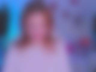 Live cam show with GinnyGingerGirl - Red Hair on Camming Site