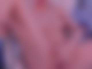 GinnyGingerGirl's Live Sex Cam Show