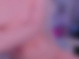 GinnyGingerGirl's Live Sex Cam Show