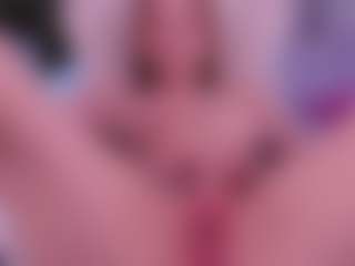 GinnyGingerGirl's Live Sex Cam Show