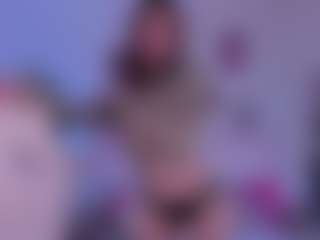 GinnyGingerGirl's Live Sex Cam Show