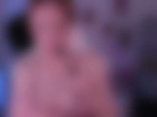 GinnyGingerGirl's Live Sex Cam Show