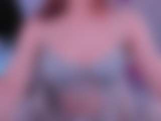 GinnyGingerGirl's Live Sex Cam Show