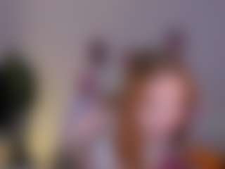 Live cam show with GinnyGingerGirl - Red Hair Teen (18+) on SpankPalCams