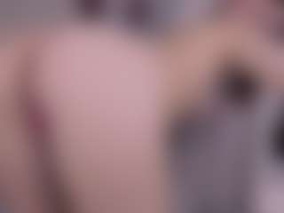 Live cam show with GinnyGingerGirl - Moaning on sexylive.show