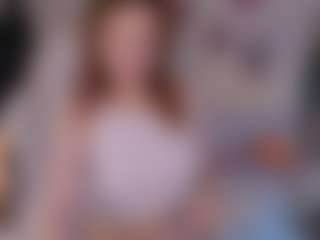 Live cam show with GinnyGingerGirl - Moaning on Uber Horny