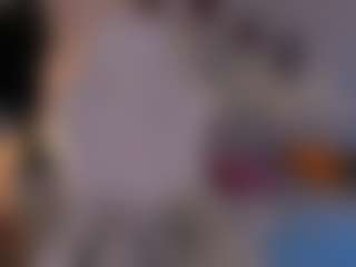 Live cam show with GinnyGingerGirl - Red Hair on sexytreat.net