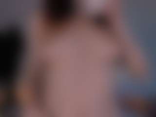 Live cam show with GinnyGingerGirl - Red Hair on Camsoda