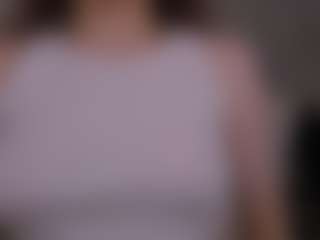 Live cam show with GinnyGingerGirl - Red Hair Young Adult on Camsoda