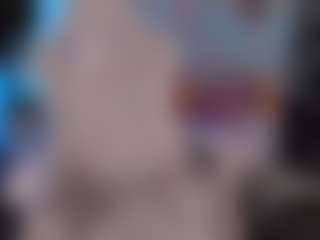 GinnyGingerGirl's Live Sex Cam Show