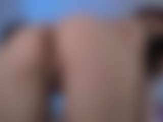 Live cam show with GinnyGingerGirl - Moaning on AdultVida.com