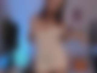 Live cam show with GinnyGingerGirl - Red Hair on Camsoda