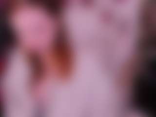 Live cam show with GinnyGingerGirl - Red Hair on Camiplay Live
