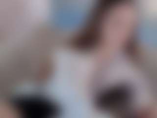 GlyndaMulling's Live Sex Cam Show