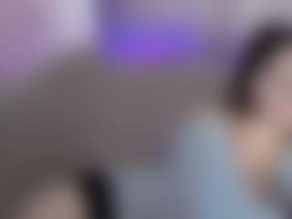 GlyndaMulling's Live Sex Cam Show