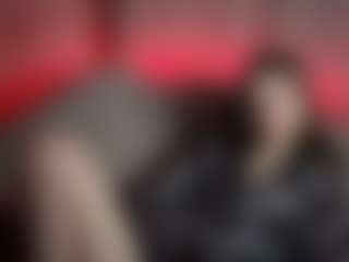 Live cam show with GlyndaMulling - Cumshot on CSO-WL