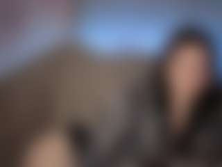 Live cam show with GlyndaMulling - Nipple Piercings on Strip Flash - Live Sex Shows