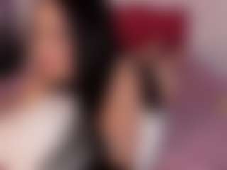 Live cam show with HannaGomez-x - Cock Rating on slutload