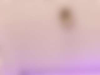 Live cam show with HannaGomez-x - Granny on dasdasdadada.com