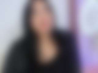 Live cam show with HannaGomez-x - Tiny Tits on SinfulBabes