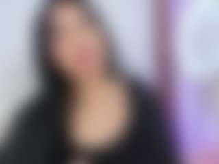Live cam show with HannaGomez-x - Thin on SinfulBabes