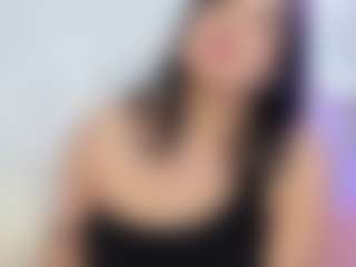 Live cam show with HannaGomez-x - Double Penetration on CSO-WL