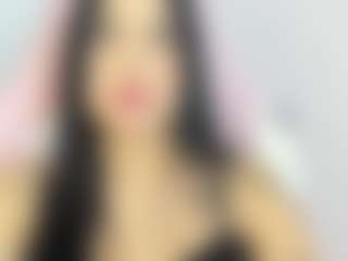 Live cam show with HannaGomez-x - Thin on Fling VIP Chat