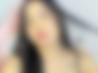 Live cam show with HannaGomez-x - Middle Aged on Gym Cam Girls