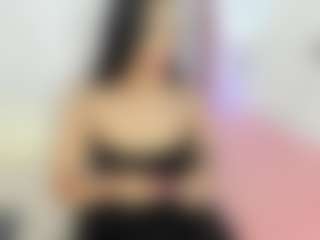 Live cam show with HannaGomez-x - Normal on Strip Flash - Live Sex Shows