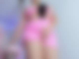 Live cam show with HannaGomez-x - Middle Aged on Camsoda